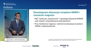 Objawy niedoboru magnezu i grupy ryzyka
