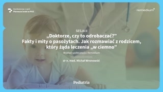 Wprowadzenie i przyczyny zainteresowania pasożytami