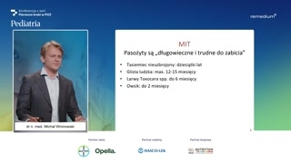 Mity, strach i wpływ mediów społecznościowych