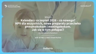 Wprowadzenie i przegląd nowości w PSO 2026