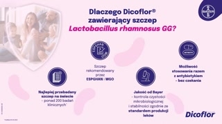 Wprowadzenie i zagrożenia podczas wakacji