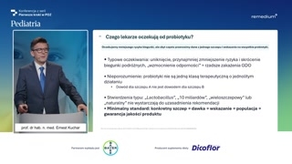 Dzieci jako grupa wysokiego ryzyka