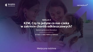 Wprowadzenie i czynniki ryzyka ekspansji kleszczy