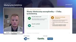 Szczepienie przeciwko kleszczowemu zapaleniu mózgu: wskazania i schemat