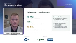 Borelioza: diagnostyka dwuetapowa i zasady leczenia