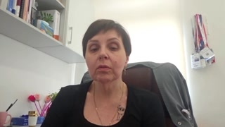 CGM kontra hemoglobina glikowana — interpretacja danych