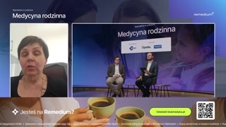 Analiza raportów CGM i organizacja opieki po utracie refundacji