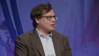 Leki wiążące potas, podsumowanie i podziękowania
