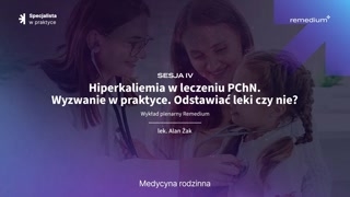 Wprowadzenie i definicja przewlekłej choroby nerek