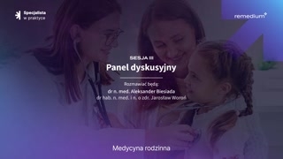 Wprowadzenie i znaczenie bólu trzewnego w IBS