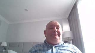 Multimodalne podejście do leczenia bólu i unikanie opioidów