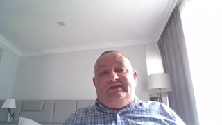 Leczenie zaburzeń nastroju i snu u pacjentów z IBS