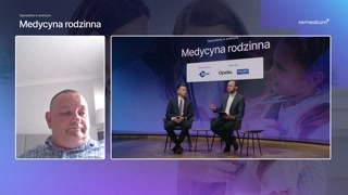 Rozpoczynanie terapii modyfikującej przebieg choroby i rola metotreksatu