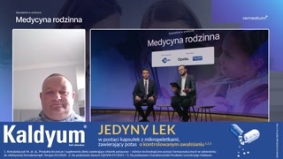 Eskalcja opioidów, rozróżnianie progresji choroby od hiperalgezji i alternatywy terapeutyczne