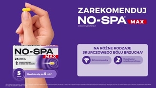 Wprowadzenie i problem bólu nocyplastycznego