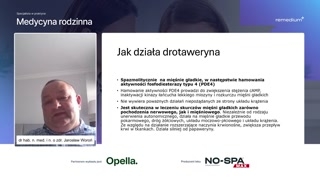 Praktyczne wnioski, komunikacja i rekomendacje terapeutyczne