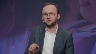 Endoskopia, nadżerki i ocena ryzyka krwawienia