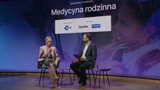 Praktyczne zalecenia dotyczące przyjmowania leków i pielęgnacji jamy ustnej