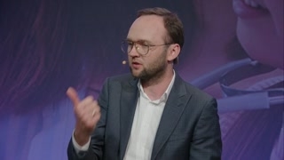 Szczepienia ochronne: planowanie sezonowe i problem WZW A