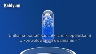 Wprowadzenie i rosnące znaczenie polifarmakoterapii