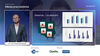 Kleszczowe zapalenie mózgu: sezon, schemat szczepień i dawki przypominające
