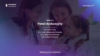 Wprowadzenie i pytanie o suplementacji