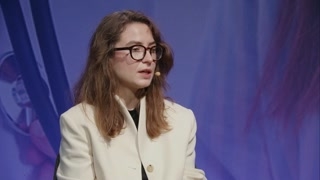 Preskrypcja, refundacja i optymalizacja leczenia żelazem
