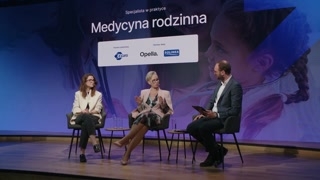 Połączenie wątków i zakończenie spotkania