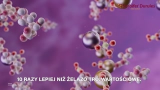 Wprowadzenie i obawy dotyczące suplementów u pacjentów onkologicznych
