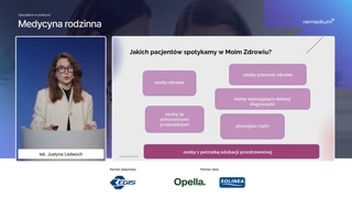 Debata o screeningu TSH i analizy kosztoefektywności