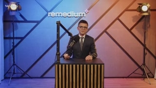 Wstęp i cechy leków oryginalnych