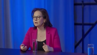 Przypadki kliniczne: HPV, HSIL i rak sromu