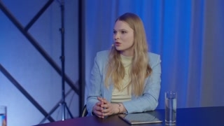 Diagnostyka: posiew, cytologia i biopsja pod kontrolą kolposkopu