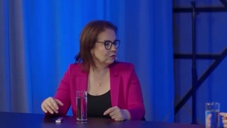 Badanie genetyczne HPV i strategia screeningu
