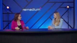 Związek zmian przednowotworowych z zakażeniem HPV i grupy ryzyka