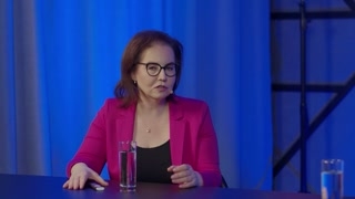 Szczepienia przeciw HPV, profilaktyka i wnioski końcowe