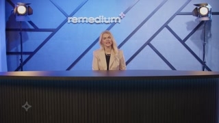 Wprowadzenie do itoprydu i mechanizm działania