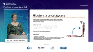 Napad padaczkowy: cechy, diagnostyka i różnicowanie