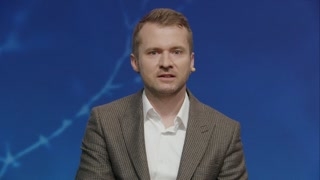 Iniekcje witamin B i leczenie bólu trzewnego