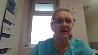 Wybór NLPZ przy chorobie refluksowej i plastry przeciwbólowe u osób starszych