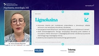 Dawkowanie i bezpieczeństwo siarczanu magnezu