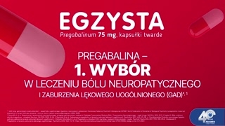 Wprowadzenie i częstość występowania bólu neuropatycznego