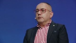 Pregabalina a otępienie i zaburzenia poznawcze