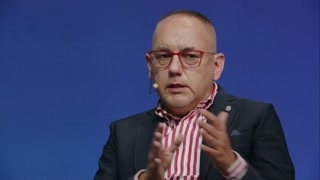 Benzodiazepiny u osób starszych — ryzyko i strategie odstawienia
