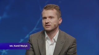 Postępowanie z pacjentem uzależnionym i zasady przepisywania