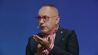 Trazodon, migrena i interakcje z tryptanami