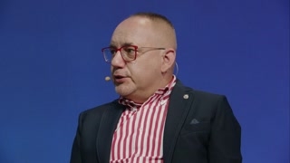 Leki nasenne u kierowców i bezpieczeństwo prowadzenia pojazdów
