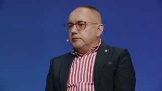 Opipramol w terapii lęku i zakończenie sesji
