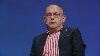 Pregabalina w połączeniu z SSRI i monitorowanie efektów