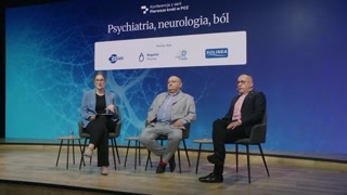 Suplementacja u seniora — żeń-szeń, miłorząb i ryzyko samoleczenia